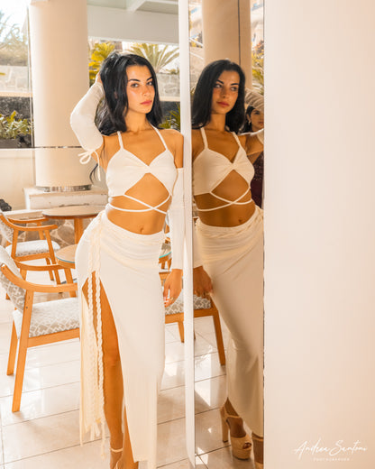 LIMONCELLO SET